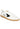 Schuhe DSQUARED2 Sneaker aus Leder