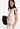 Blusen & Tuniken HUGO BOSS BLACK Blusentop Bliny