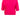 Pullover & Strickjacken CAT NOIR Strickshirt mit V-Ausschnitt Pink (58)