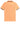 Jersey FRED PERRY Poloshirt mit Doppelstreifen