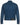 Jeans JACOB COHËN Jeansjacke im Trucker-Stil