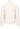 Sweat HUGO BOSS ORANGE Sweatjacke Lisimba