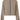 Produktbild 1 von LIU.JO Jacke mit zweifarbigem Tape in Beige.