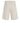 b7ed021e-9d8d-424d-917f-62311b0a4b93.png