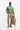 b7f240c5-c921-4033-86c9-ff689d89ca00.jpeg