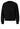 Produktbild 1 von Mackage Sweatshirt mit Silikonlogo in Schwarz.