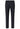 Hosen JOOP Hose JT-DynamicHank