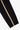 Hosen FRED PERRY Hose mit gestreiftem Sportband
