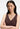 Jersey HUGO BOSS BLACK Top Ecleita