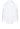 Blusen & Tuniken LIU.JO Bluse mit Knopf-Details