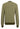 Pullover & Strickjacken HUGO BOSS BLACK Pullover Lofranco mit diagonaler Struktur