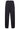 Hosen HUGO BOSS BLACK Hose Taora