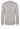 Jersey HUGO BOSS BLACK Langarmshirt H-Talley
