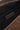 b869e0b6-4046-4c14-b07b-1c4d6037bc0c.jpeg