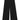 Produktbild 1 von HUGO BOSS ORANGE Hose Tarima mit Bundfalten in Schwarz.