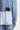 Jeans HUGO Jeansjacke Galatea