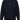 Pullover & Strickjacken HUGO BOSS BLACK Pullover Fabio mit Troyer-Kragen Blau (404)