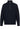 Pullover & Strickjacken HUGO BOSS BLACK Pullover Fabio mit Troyer-Kragen Blau (404)