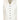 Anzugwesten JOOP Weste Weazer Off-White (107)
