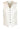 Anzugwesten JOOP Weste Weazer Off-White (107)