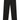 Hosen HUGO Hose Cerwin261 Schwarz (001)
