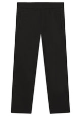 Hosen HUGO Hose Cerwin261 Schwarz (001)