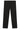 Hosen HUGO Hose Cerwin261 Schwarz (001)
