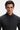 Hemden HUGO BOSS BLACK Hemd Hank aus Performance-Stretch-Jersey