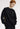 Sweat FRED PERRY Sweatshirt mit Zierband