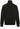 Sweat HUGO BOSS BLACK Sweatshirt Seidler mit Halb-Reißverschluss