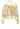 Blusen & Tuniken HERZENSANGELEGENHEIT Bluse mit Muster