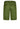 Hosen DANIEL HECHTER Shorts H-Somain