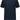 Jersey DRYKORN Poloshirt Triton Blau (3000)