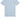 Jersey Les Deux T-Shirt mit Kontrast-Stickerei Blau (435)