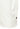Pullover & Strickjacken JOOP Kurzarmpullover Veredo