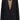 Produktbild 1 von MOS MOSH Blazer Phoebe in Schwarz.