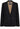 Produktbild 1 von MOS MOSH Blazer Phoebe in Schwarz.