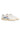 b934fb93-6564-48fc-bf82-5590fbb579b2.jpg