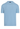 b93698e2-0fd7-4084-989c-bd40de671d8d.png