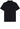 Jersey FRED PERRY Poloshirt mit Doppelstreifen