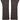 Handschuhe MOS MOSH Handschuhe aus Wolle Braun (198) ONESIZE