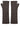 Handschuhe MOS MOSH Handschuhe aus Wolle Braun (198) ONESIZE