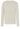 b94cab4d-52a1-4acc-a971-0fc8a860dd5e.jpg