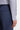 Hemden HUGO BOSS BLACK Hemd P-Liam