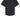 Hemden HUGO BOSS GREEN Kurzarmhemd Motion aus knitterfreiem Baumwoll-Jersey