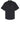 Hemden HUGO BOSS GREEN Kurzarmhemd Motion aus knitterfreiem Baumwoll-Jersey