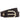 Gürtel HUGO BOSS BLACK Gürtel Scarlet mit Double-B-Monogramm Braun (240)