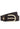 Gürtel HUGO BOSS BLACK Gürtel Scarlet mit Double-B-Monogramm Braun (240)