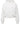 Sweat DRYKORN Hoodie Papili Weiß (1907)