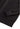 Pullover & Strickjacken WOOLRICH Strickjacke aus Merino-Schurwolle